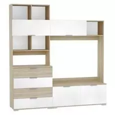 Стенка Терра