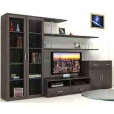 Стенка Троя