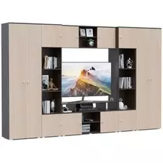 Стенка Тунис