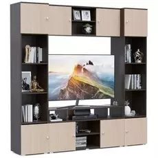 Стенка Тунис