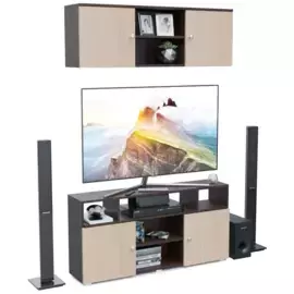 Стенка Тунис