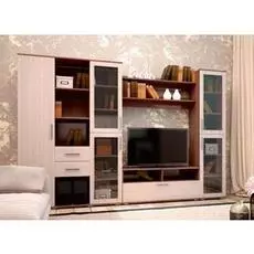 Стенка Турция