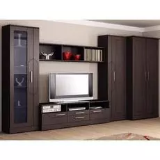 Стенка Вегас