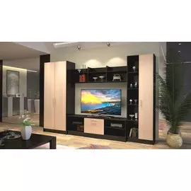 Стенка Вегас С