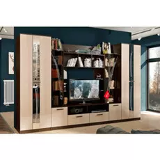 Стенка Венеция 1