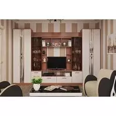 Стенка Венеция 1