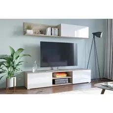 Стенка Бесто (ИКЕА)