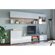 Стенка Бесто (ИКЕА)