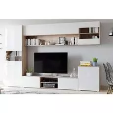 Стенка Бесто (ИКЕА)