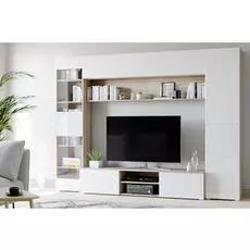 Стенка Бесто (ИКЕА)