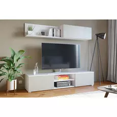 Стенка Бесто (ИКЕА)