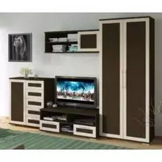 Стенка Верона