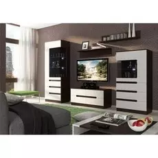 Стенка Виго 01