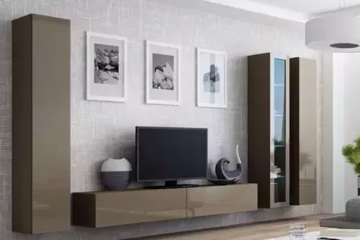 Стенка Виго