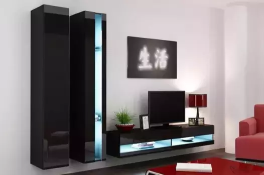 Стенка Виго