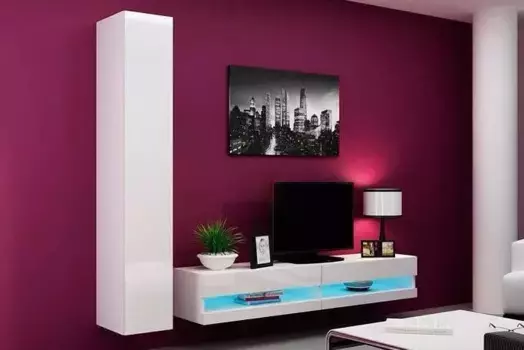 Стенка Виго