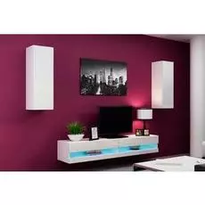 Стенка Виго