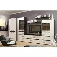 Стенка Виго