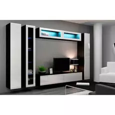 Стенка Виго