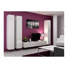 Стенка Виго