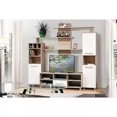 Стенка Винер-2