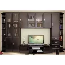 Стенка Виват-1