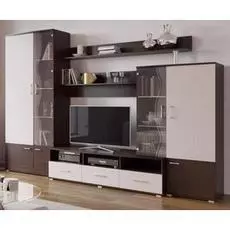 Стенка Визио