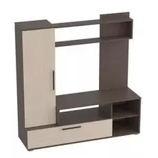 Стенка Женева