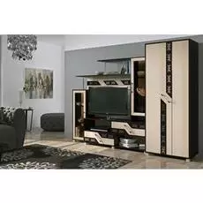 Стенка Зодиак