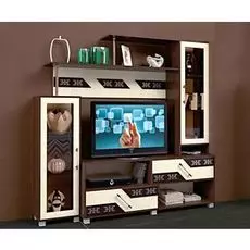 Стенка Зодиак