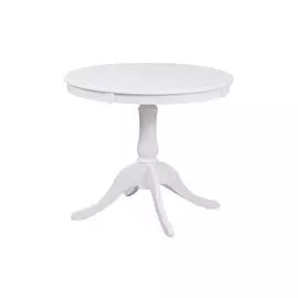 Стол Амадей White