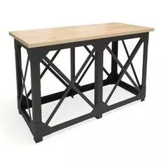 Стол барный Loft