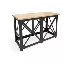 Стол барный Loft