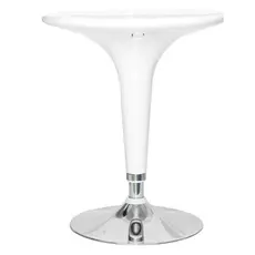 Стол барный Малибу2