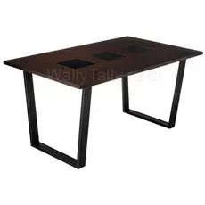 Стол деревянный Bosco