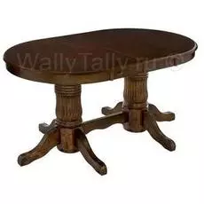 Стол деревянный Grandi dirty oak