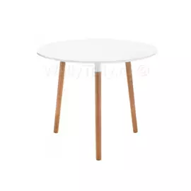 Стол деревянный Lorini 90