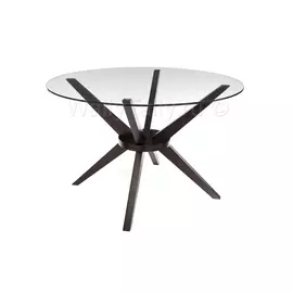 Стол деревянный Rekado