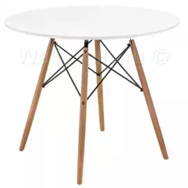 Стол деревянный Table T-06 90