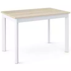 Стол DikLine L110