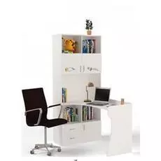 Стол компьютерный Bears