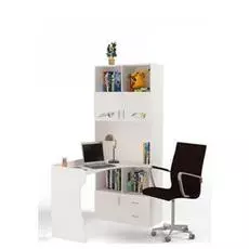 Стол компьютерный Bears