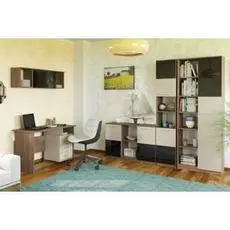 Стол компьютерный Брайтон