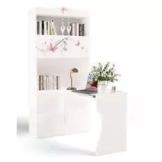 Стол компьютерный Фея