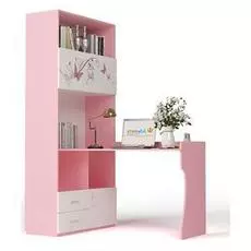 Стол компьютерный Фея