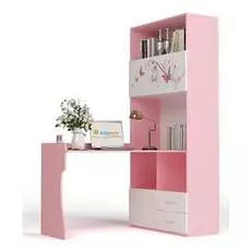 Стол компьютерный Фея