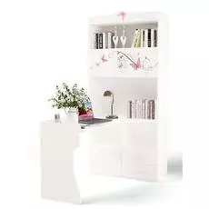 Стол компьютерный Фея