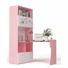 Стол компьютерный Фея