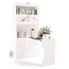 Стол компьютерный Фея