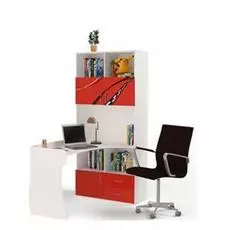 Стол компьютерный Formula